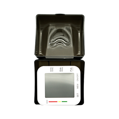 van de de Polsbloeddrukmeter van 20Pcs/Ctn de Automatische Machine van BP