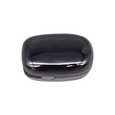 ODM OEM Huis Medische Impuls Oximeter SPO2