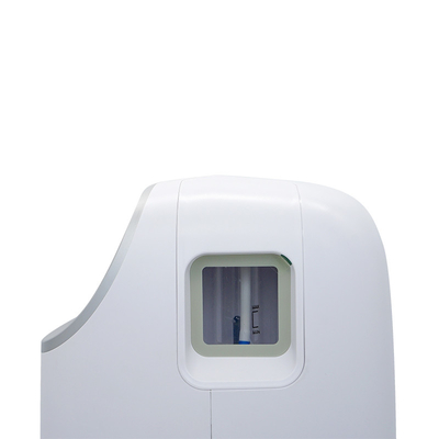Multifunctionele Zaal de Concentrator48h Volledige Intelligent van de Huiszuurstof