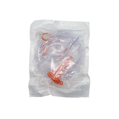 296*250*386mm Medische Zuurstofconcentrator PSE 3Ltr Mini Oxygen Machine