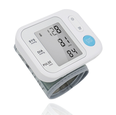 Ce van het Huis Medisch Bloeddrukmeters van de noodsituatie Medisch Multiparameter