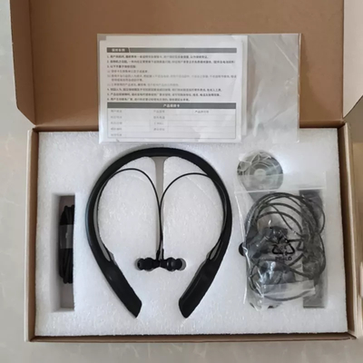 Ziekenhuis Professionele medische apparaten Mobiele telefoon Elektronische Bluetooth Estetoscopio